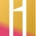 lilbet